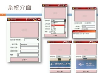 2008 11 27 實驗結果與討論