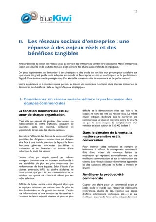 2008117 White Paper Bluekiwi Sept08 Final