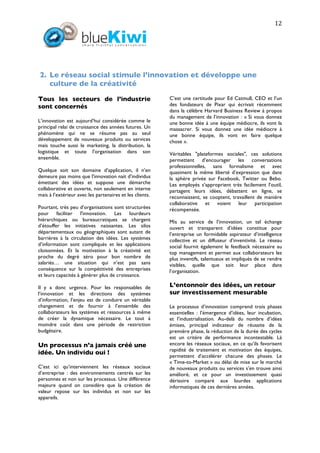 2008117 White Paper Bluekiwi Sept08 Final