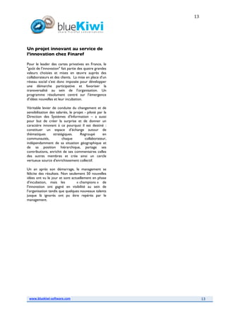 2008117 White Paper Bluekiwi Sept08 Final