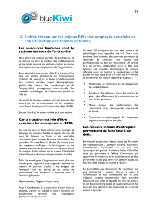 2008117 White Paper Bluekiwi Sept08 Final