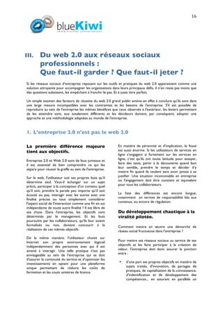 2008117 White Paper Bluekiwi Sept08 Final