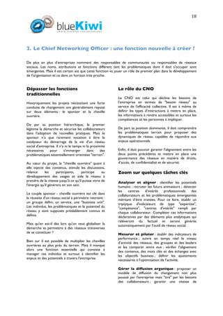 2008117 White Paper Bluekiwi Sept08 Final