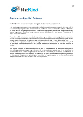 2008117 White Paper Bluekiwi Sept08 Final