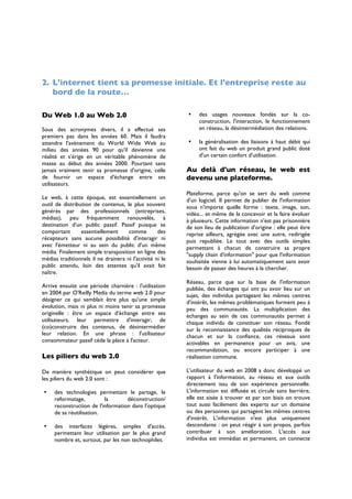 2008117 White Paper Bluekiwi Sept08 Final