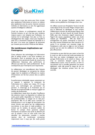 2008117 White Paper Bluekiwi Sept08 Final