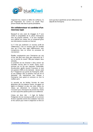 2008117 White Paper Bluekiwi Sept08 Final