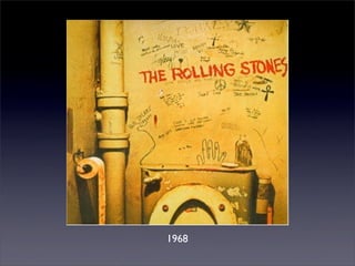 1968
 