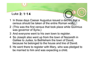 20081221 SVPGMBC Sermon Chinese Presentation