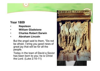 20081221 SVPGMBC Sermon Chinese Presentation