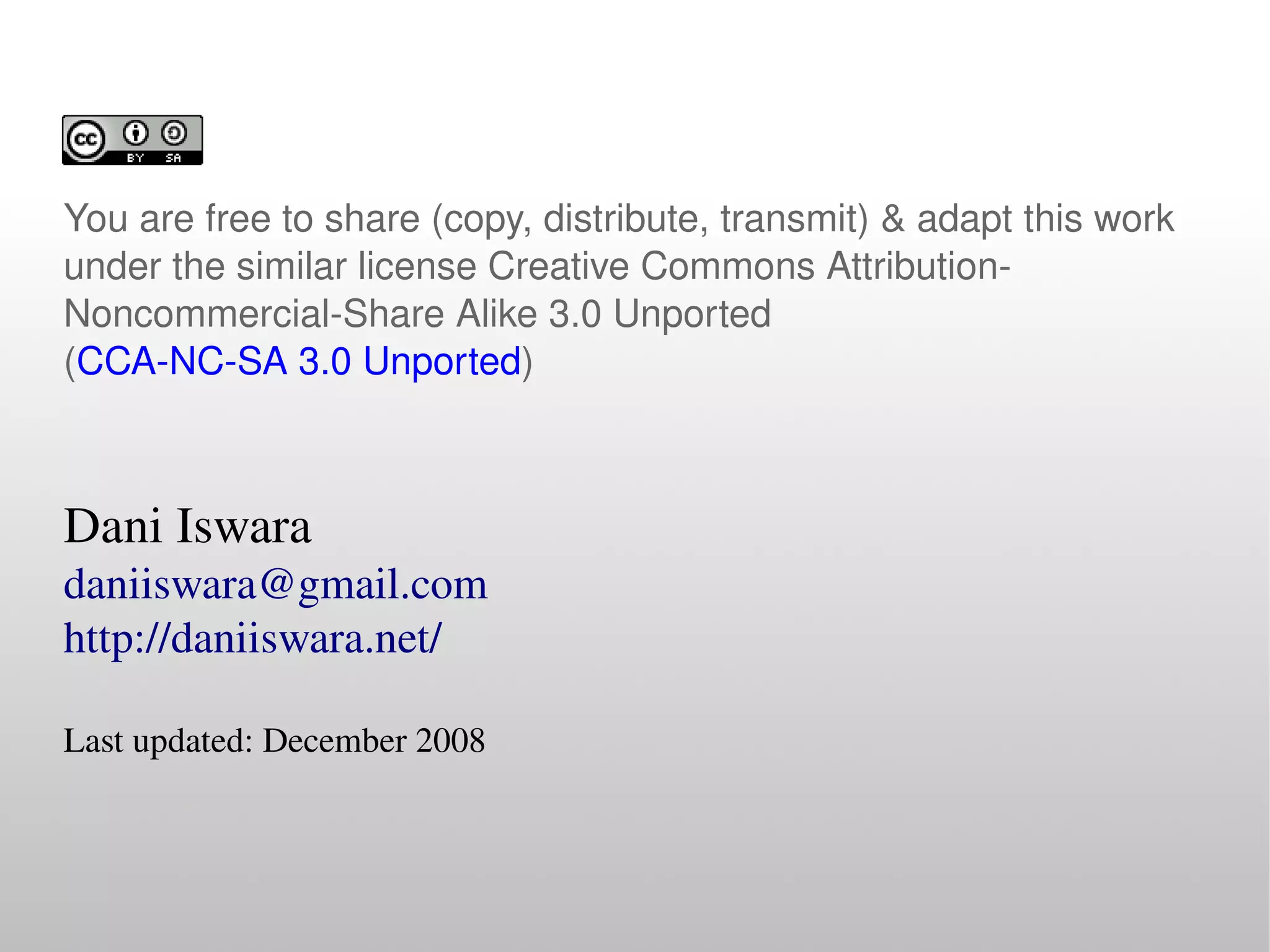 Choosing Linux Distro - Personal Desktop