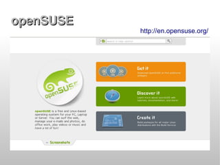 Choosing Linux Distro - Personal Desktop