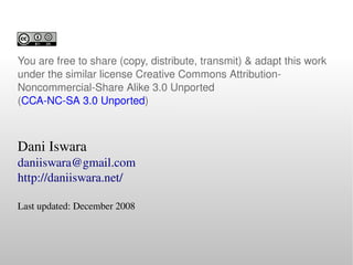Choosing Linux Distro - Personal Desktop