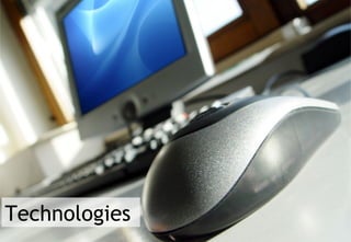 MATURE - Continuous Social Learning in Knowledge Networks Technologies 