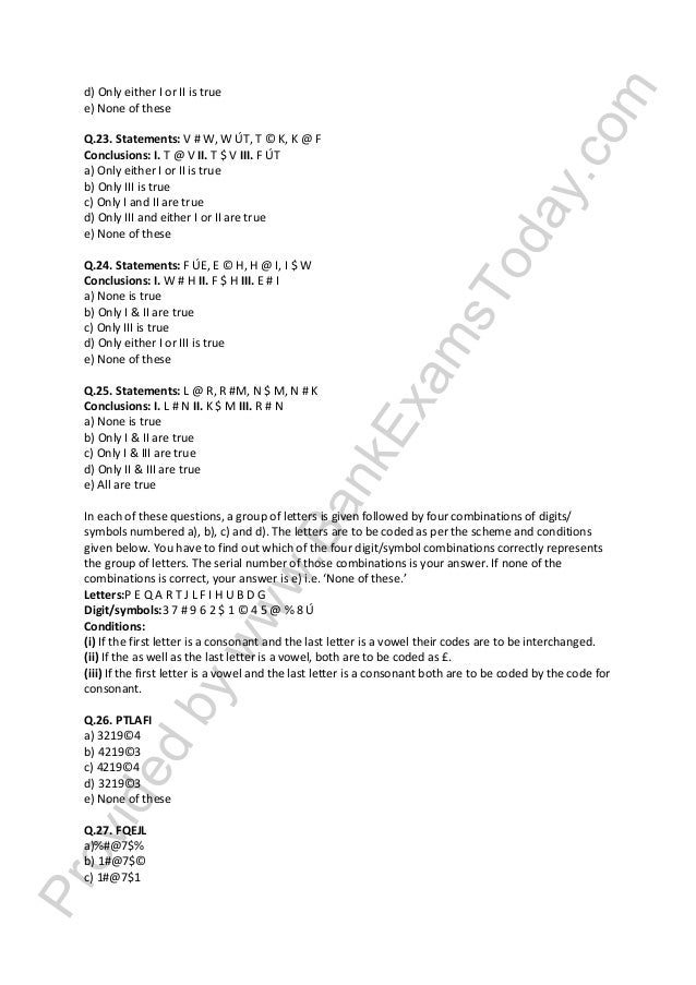 applied behavior analyst cover letter 10 best images of behavior sample of cover letters for applied behavior anlalysis