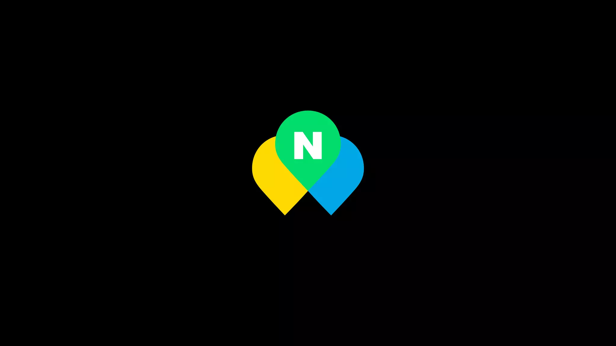 200820 NAVER TECH CONCERT 13_네이버에서 오픈 소스 개발을 통해 성장하는 방법