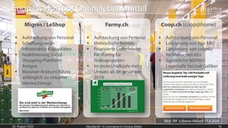 ▪
▪
▪
▪
▪
▪
▪
▪
▪
▪
▪
▪
 