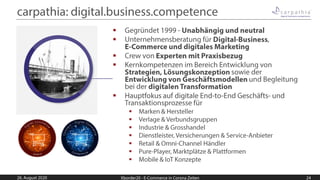 ▪
▪
▪
▪
▪
▪
▪
▪
▪
▪
▪
▪
 