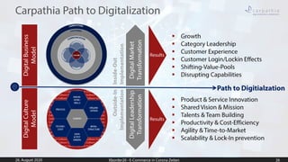 ▪
▪
▪
▪
▪
▪
▪
▪
▪
▪
▪
▪
 