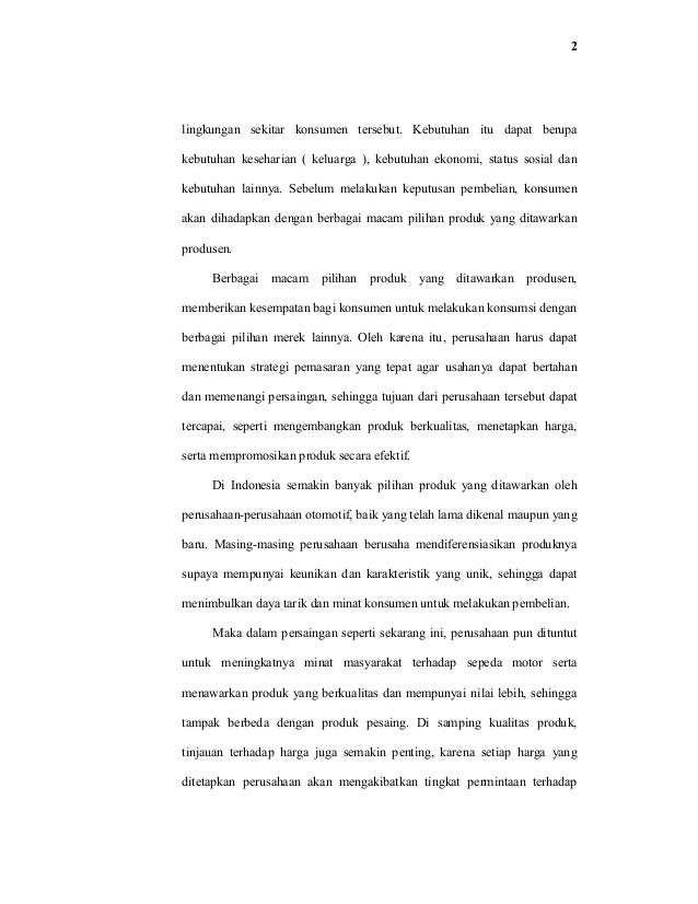 Sertifikat dalam strategi perdagangan dan analisis pasar
