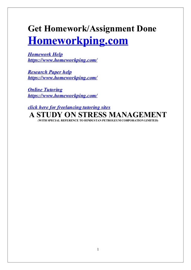 Psychoanalytic Criticism Essay On Hamlet English Essay Speech also How To Use A Thesis Statement In An Essay Essay Research Paper