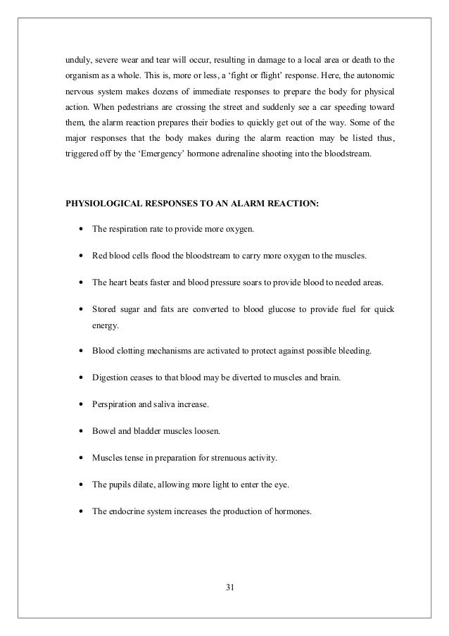 Poverty Essay Thesis A Study On Stress Management Essay About Learning English also Science In Daily Life Essay Food Shortage Essay Food Essay Design Essay Topics Design Essay Essay On Health