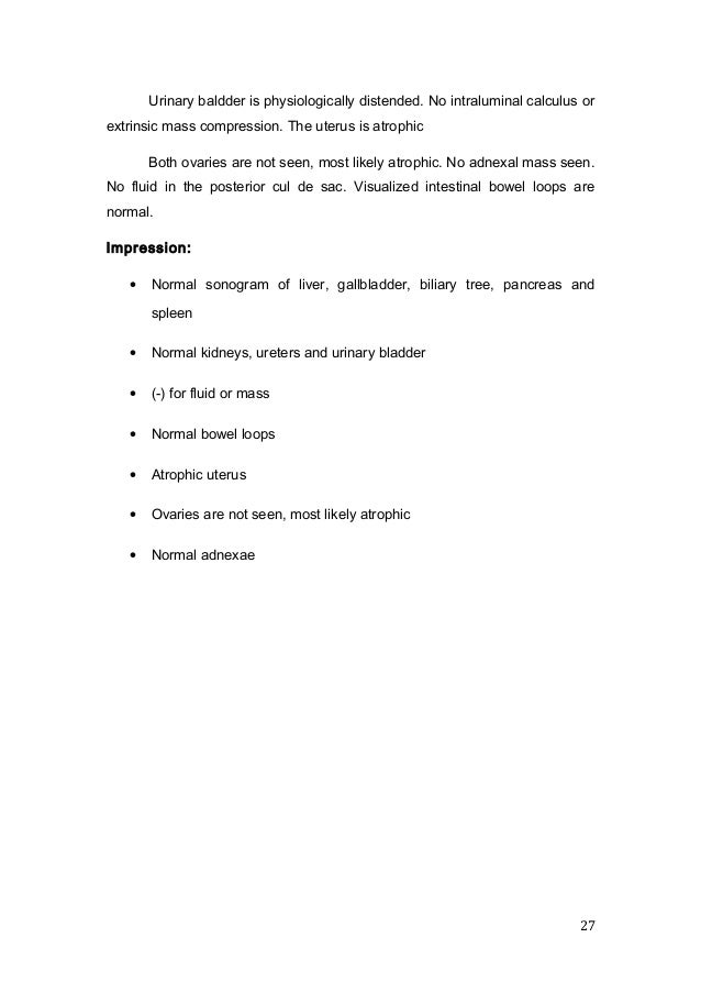 School homework pages photo 6