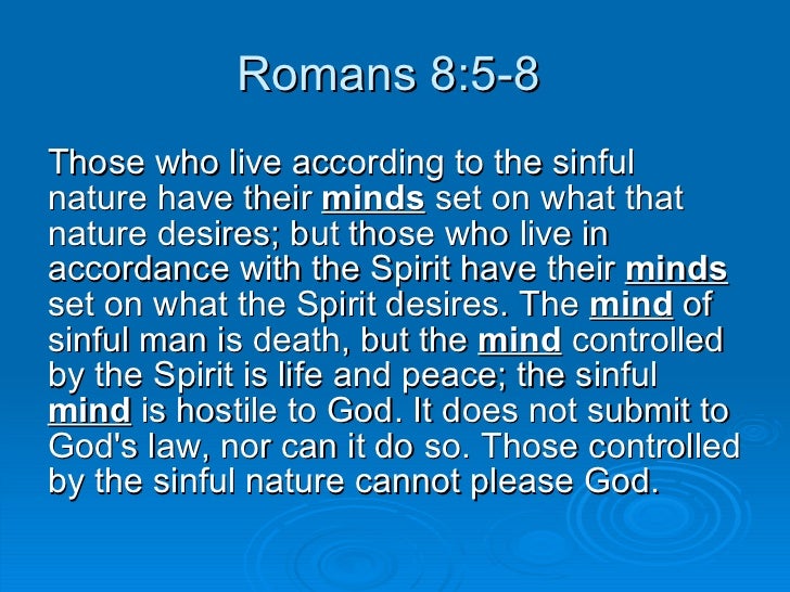 2008727 Sermon