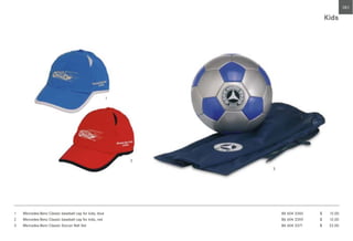 2008 Classic Catalog