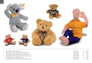 2008 Classic Catalog