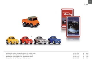 2008 Classic Catalog