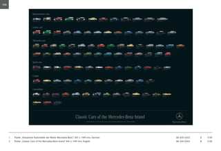 2008 Classic Catalog