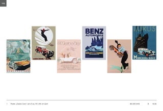 2008 Classic Catalog