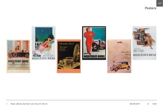 2008 Classic Catalog