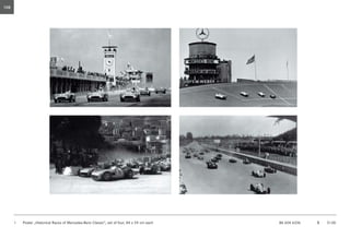 2008 Classic Catalog