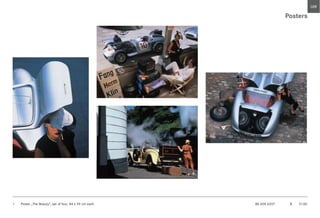 2008 Classic Catalog