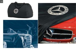 2008 Classic Catalog