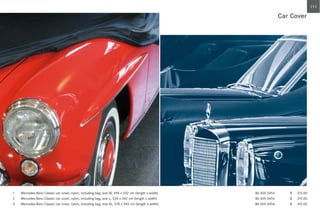 2008 Classic Catalog