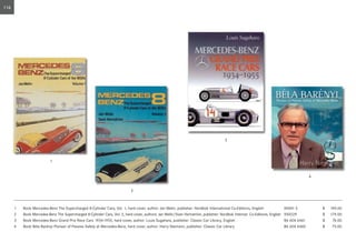 2008 Classic Catalog