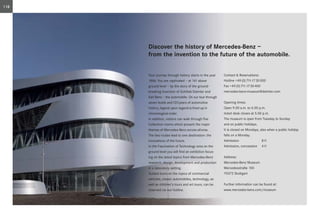 2008 Classic Catalog