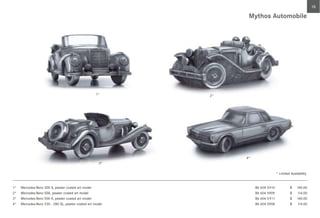 2008 Classic Catalog