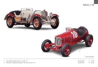 2008 Classic Catalog