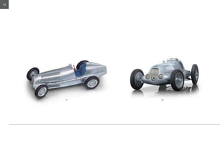 2008 Classic Catalog