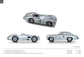 2008 Classic Catalog