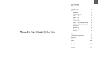 2008 Classic Catalog