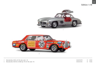 2008 Classic Catalog