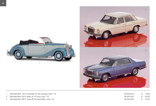 2008 Classic Catalog