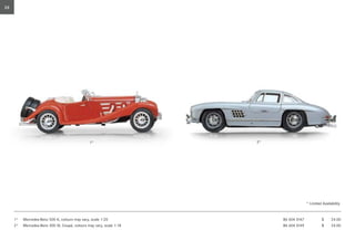 2008 Classic Catalog