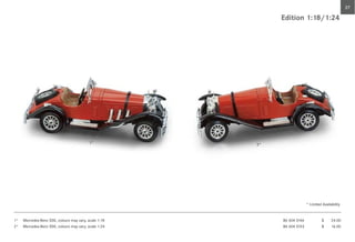 2008 Classic Catalog