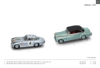 2008 Classic Catalog